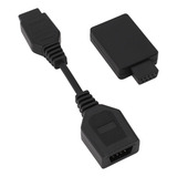 Adaptador De Controlador Sem