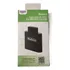 Adaptador De Controle Bluetooth Neo Geo Aes Mvs Cd S/fio