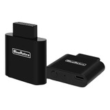 Adaptador De Controle Bluetooth