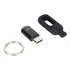 Adaptador De Controle Remoto Wireless Sem Fio P  Celular