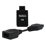 Adaptador De Controle Sem