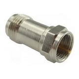 Adaptador De Conversao F