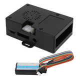 Adaptador De Conversor Mdb