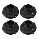 Adaptador De Corneta Rosca