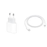 Adaptador De Corrente Usb