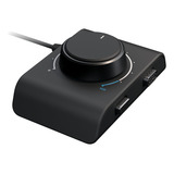 Adaptador De Corrida Logitech