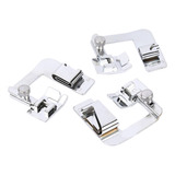 Adaptador De Costura De