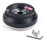 Adaptador De Cubo De