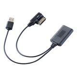 Adaptador De De Carro
