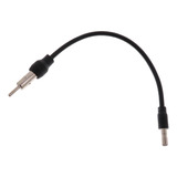 Adaptador De De Radio