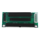 Adaptador De Disco Rigido