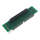 Adaptador De Disco Rigido
