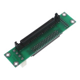Adaptador De Disco Rigido