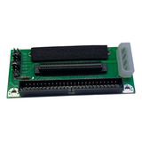 Adaptador De Disco Rigido