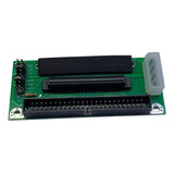 Adaptador De Disco Rigido