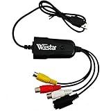 Adaptador De Dispositivo De