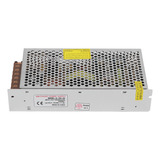 Adaptador De Driver 48v