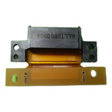 Adaptador De Driver Dvd