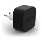 Adaptador De Energia Amazon Ps57cp