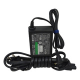 Adaptador De Energia Para