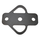 Adaptador De Engate De