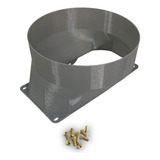Adaptador De Fan cooler