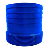 Adaptador De Ferro 4