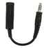 Adaptador De Fiação Militar Para Civil U174 Militar Para