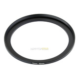 Adaptador De Filtros Rosca