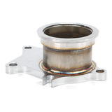 Adaptador De Flange De