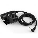 Adaptador De Fone De