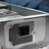 Adaptador De Fonte Converter