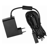 Adaptador De Fonte De