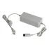 Adaptador De Fonte De Alimentação Crifeir Wii Console (não P
