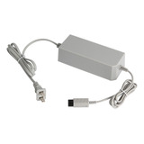 Adaptador De Fonte De