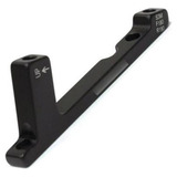 Adaptador De Freio A
