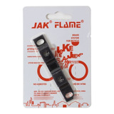 Adaptador De Freio Dianteiro Jak P flat Mount 160mm