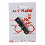 Adaptador De Freio Jak