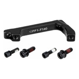Adaptador De Freio Trp