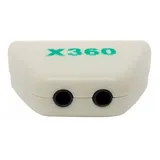 Adaptador De Headset Para