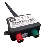 Adaptador De Headset Para