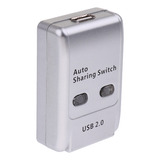 Adaptador De Hub De