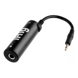 Adaptador De Interface De