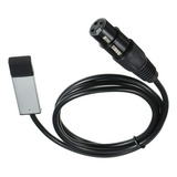 Adaptador De Interface Usb