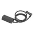 Adaptador De Internet Ethernet Retangular Dish Usb Network