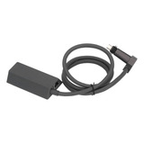 Adaptador De Internet Ethernet