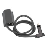 Adaptador De Internet Ethernet