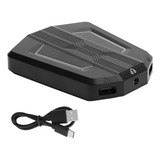 Adaptador De Jogos Com