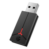 Adaptador De Jogos Sem