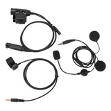 Adaptador De Kit De